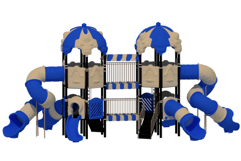 Kule Seri Oyun Grupları kategori görseli